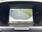 2014 Acura MDX 3.5L Advance Pkg w/Entertainment Pkg SH-AWD