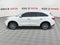 2014 Acura MDX 3.5L Advance Pkg w/Entertainment Pkg SH-AWD
