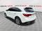2014 Acura MDX 3.5L Advance Pkg w/Entertainment Pkg SH-AWD