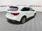 2014 Acura MDX 3.5L Advance Pkg w/Entertainment Pkg SH-AWD