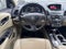 2016 Acura RDX Base