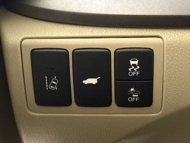 2016 Acura RDX Base
