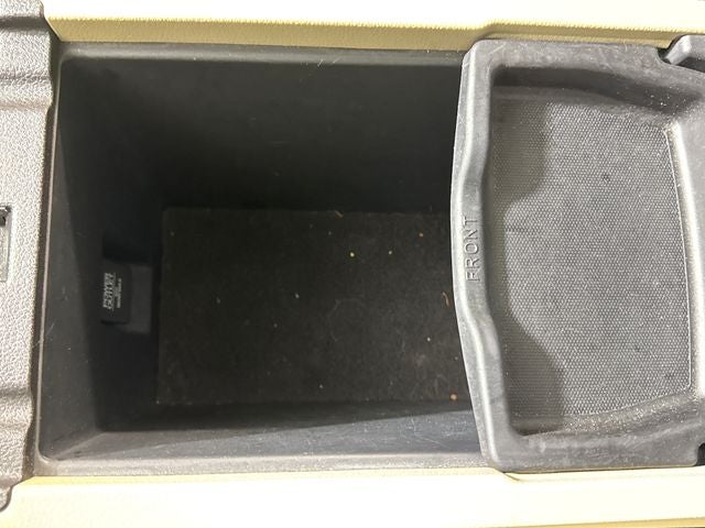 2016 Acura RDX Base