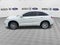 2016 Acura RDX Base
