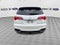 2016 Acura RDX Base