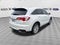 2016 Acura RDX Base