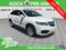 2017 Acura RDX Technology Package