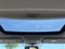 2017 Acura RDX Technology Package