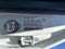 2017 Acura RDX Technology Package