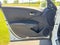 2017 Acura RDX Technology Package