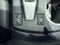 2017 Acura RDX Technology Package