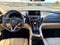 2019 Acura RDX Advance Package SH-AWD