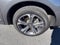 2024 Acura RDX Advance Package SH-AWD
