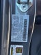 2024 Acura RDX Advance Package SH-AWD