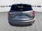 2024 Acura RDX Advance Package SH-AWD