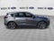 2024 Acura RDX Advance Package SH-AWD