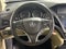 2019 Acura MDX 3.5L SH-AWD