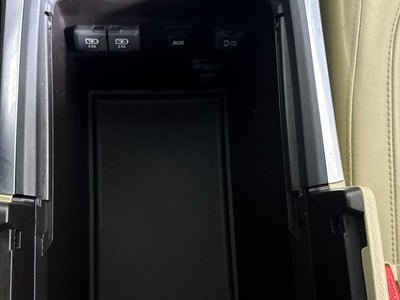 2019 Acura MDX 3.5L SH-AWD