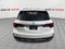 2019 Acura MDX 3.5L SH-AWD