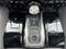 2025 Acura MDX Type S w/Advance Package SH-AWD