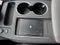 2025 Acura MDX Type S w/Advance Package SH-AWD