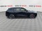 2025 Acura MDX Type S w/Advance Package SH-AWD