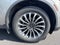 2023 Lincoln Aviator Reserve Premium