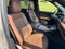 2023 Lincoln Aviator Reserve Premium