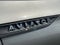 2023 Lincoln Aviator Reserve Premium