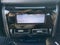 2023 Lincoln Aviator Reserve Premium