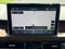 2023 Lincoln Aviator Reserve Premium