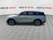 2023 Lincoln Aviator Reserve Premium