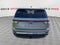 2023 Lincoln Aviator Reserve Premium