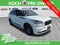 2022 Lincoln Aviator Plug-In Hybrid Grand Touring
