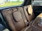 2022 Lincoln Aviator Plug-In Hybrid Grand Touring