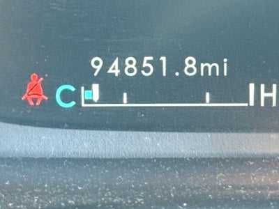 2022 Lincoln Aviator Plug-In Hybrid Grand Touring