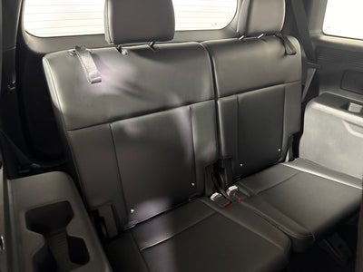 2024 Hyundai Santa Fe XRT