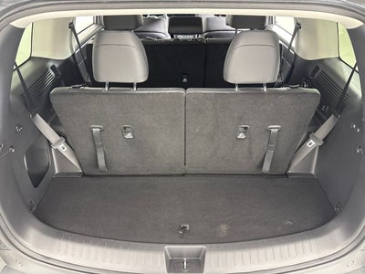 2024 Hyundai Santa Fe XRT