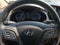 2018 Hyundai Santa Fe Sport 2.4 Base