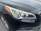 2017 Hyundai Sonata Sport 2.0T