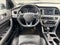 2017 Hyundai Sonata Sport 2.0T