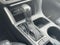 2017 Hyundai Sonata Sport 2.0T