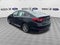 2017 Hyundai Sonata Sport 2.0T