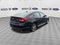 2017 Hyundai Sonata Sport 2.0T