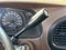 2003 Toyota Tundra SR5