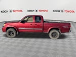 2003 Toyota Tundra SR5