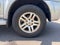2005 Toyota Sequoia Limited