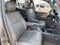 2005 Toyota Sequoia Limited