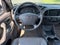 2005 Toyota Sequoia Limited