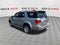 2005 Toyota Sequoia Limited
